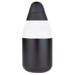 Puffco Proxy Core Accessory m