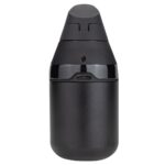 Puffco Proxy Core Kit Portable Concentrate Vaporizer Puffco Proxy Core Kit Portable Concentrate Vaporizer m 1