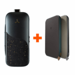 Airvape Core 2 + Free Powerbank