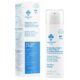 Weedness Restorative CBD Cream for Dry Flaky and Psoriasis Prone Skin 1500mg CBD 50 ml