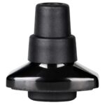 XMax Starry 4 Ceramic Adapter (14/18mm) XMax Starry 4 Ceramic Adapter (14/18mm)