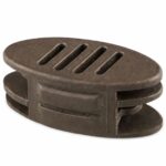 XMax Starry 4 Ceramic Filter