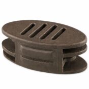 XMax Starry 4 Ceramic Filter