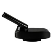 XMax Starry 4 Mouthpiece Top 1