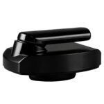 XMax Starry 4 Mouthpiece Top XMax Starry 4 Mouthpiece Top