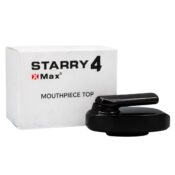 XMax Starry 4 Mouthpiece Top 2
