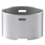 XMax Starry 4 Wax Cup XMax Starry 4 Wax Cup