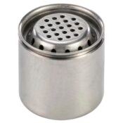 XMax V3 PRO Dosing Capsule 5pcs 1