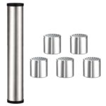 XMax V3 PRO Dosing Capsule 5pcs XMax V3 PRO Dosing Capsule 5pcs