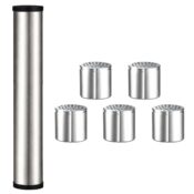 XMax V3 PRO Dosing Capsule 5pcs