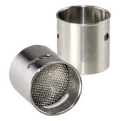 XMax V3 PRO Dosing Capsule 5pcs 4