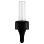 XMax V3 PRO Glass Mouthpiece XMax V3 PRO Glass Mouthpiece