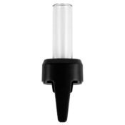 XMax V3 PRO Glass Mouthpiece