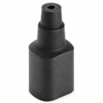 XMax V3 PRO Silicone Adapter