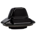 XVAPE ARIA Ceramic Mouthpiece XVAPE ARIA Ceramic Mouthpiece