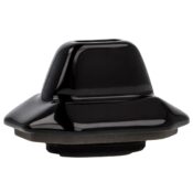 XVAPE ARIA Ceramic Mouthpiece