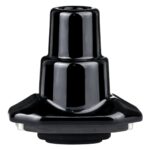 XVAPE ARIA Ceramic Water Tool Adaptor XVAPE ARIA Ceramic Water Tool Adaptor