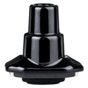 XVAPE ARIA Ceramic Water Tool Adaptor