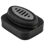 XVAPE Aria Ceramic Mouthpiece Filter XVAPE Aria Ceramic Mouthpiece Filter