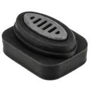 XVAPE Aria Ceramic Mouthpiece Filter