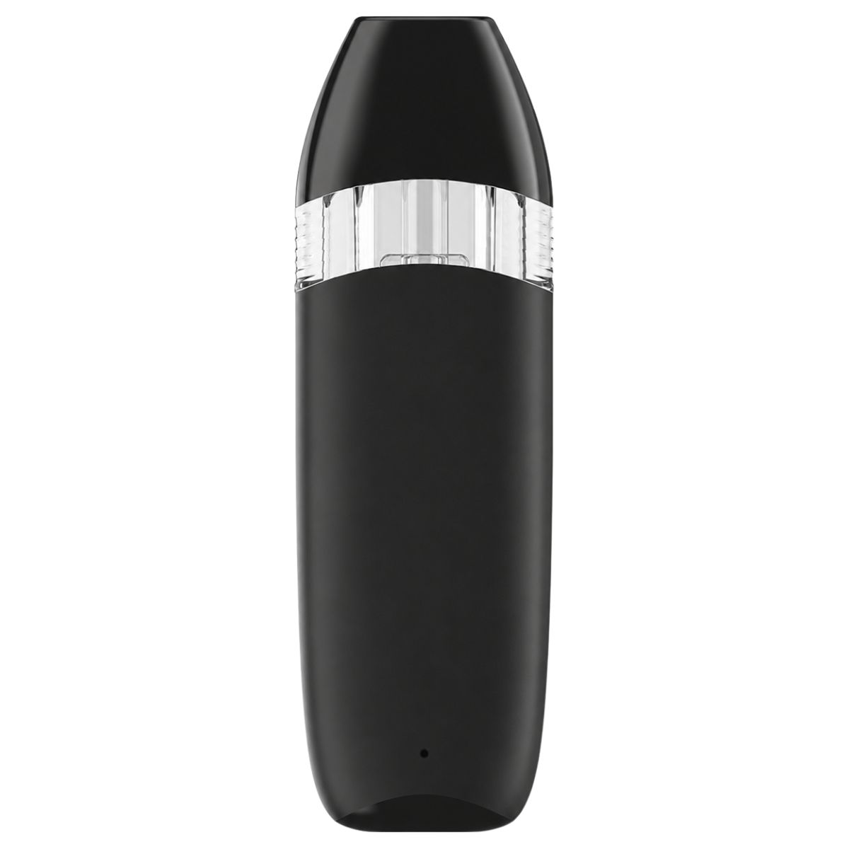 CCELL BLADE All-in-One (48pcs) E CCELL BLADE All in One 48pcs E