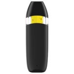 CCELL BLADE All in One 48pcsmasterpack