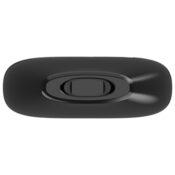 CCELL BLADE All in One 48pcsmasterpack 4