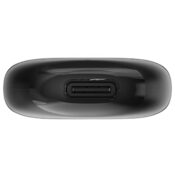 CCELL BLADE All in One 48pcsmasterpack 5