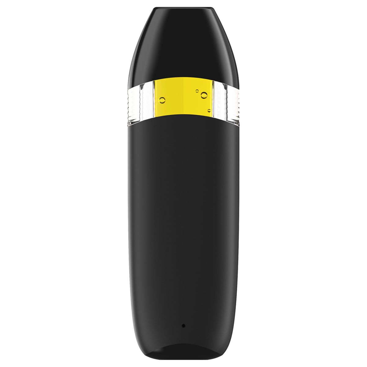 CCELL BLADE All-in-One (48pcsmasterpack) CCELL BLADE All in One 48pcsmasterpack