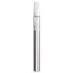 CCELL Blanc Full Ceramic Battery 510 Thread