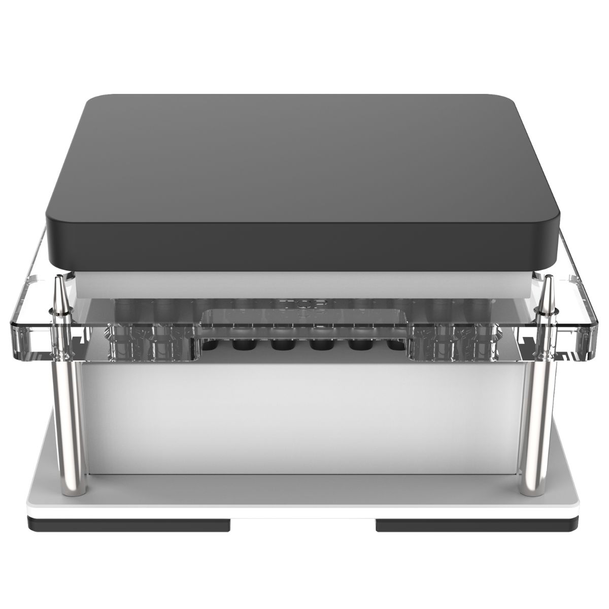 CCELL Fixture CCELL Fixture