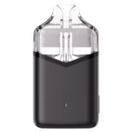 CCELL MIXJOY All-in-One 1ml (216pcs/masterpack)
