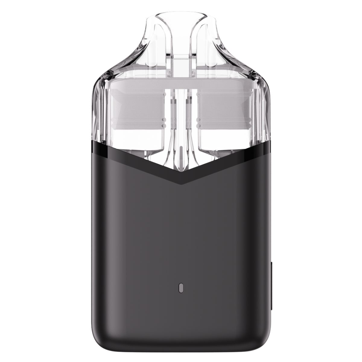 CCELL MIXJOY All-in-One (216pcsmasterpack) CCELL MIXJOY All-in-One 1ml (216pcs/masterpack)