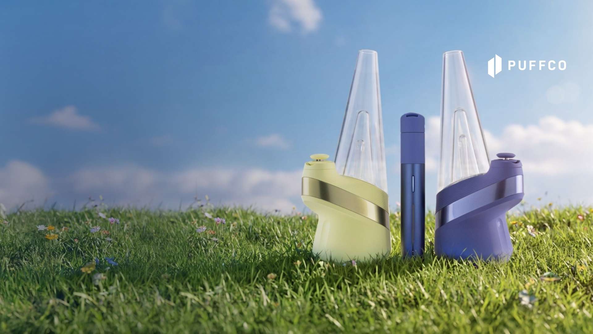 Banner 1920x1080 px 16