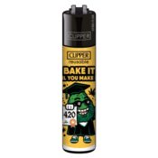 Clipper Classic Large Bud Buddies (48pcsdisplay) 3
