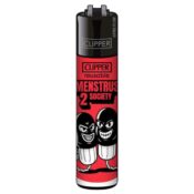 Clipper Classic Large Drug Store 48pcsdisplay 4