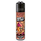 Clipper Classic Large Summer 2 (48pcsdisplay) 1