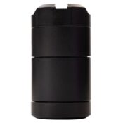 DynaVap DynaBank Herb Storage 1