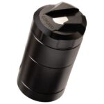 DynaVap DynaBank Herb Storage