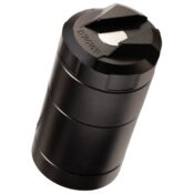 DynaVap DynaBank Herb Storage