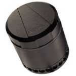 DynaVap Dynagrynd Herb Grinder