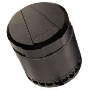 DynaVap Dynagrynd Herb Grinder