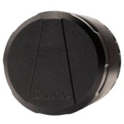 DynaVap Dynagrynd Herb Grinder 3