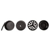 DynaVap Dynagrynd Herb Grinder 4