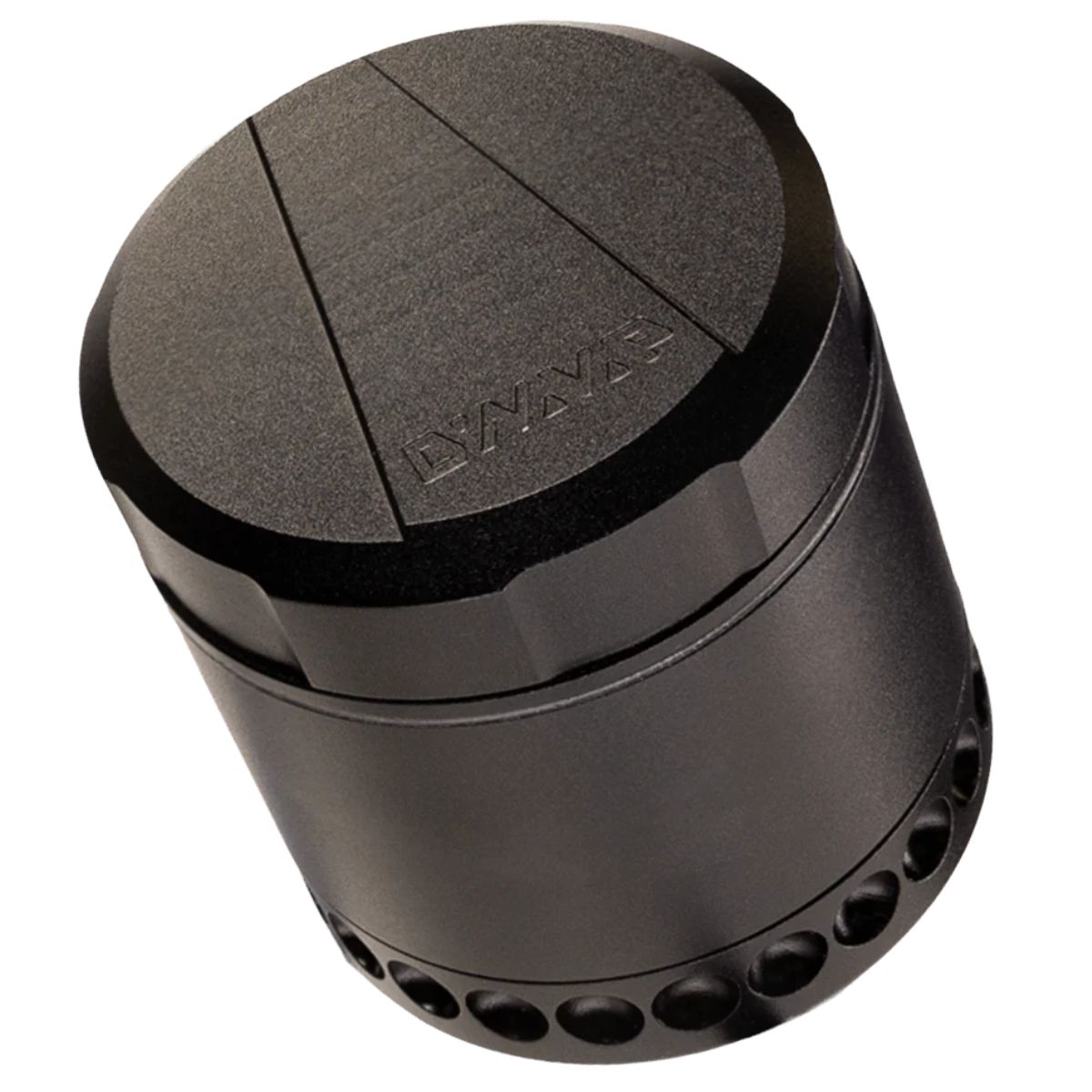 DynaVap Dynagrynd Herb Grinder DynaVap Dynagrynd Herb Grinder