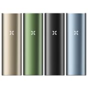 PAX Flow Herb Vaporizer with Hybrid Heating System 2