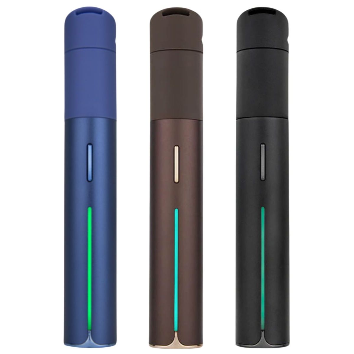 Puffco Pivot Portable Concentrates Vaporizer Puffco Pivot Portable Concentrates Vaporizer