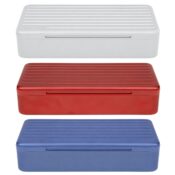Puffco Pivot Travel Case