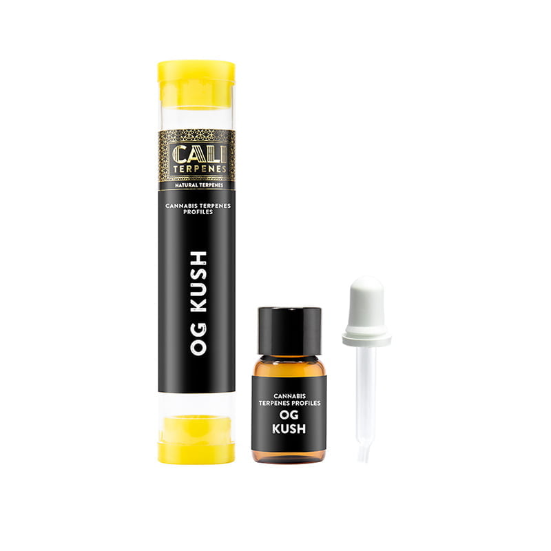 terpenos-og-kush terpenos og kush