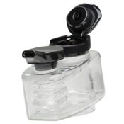 DaVinci EQ Bubbler Jacuzzi